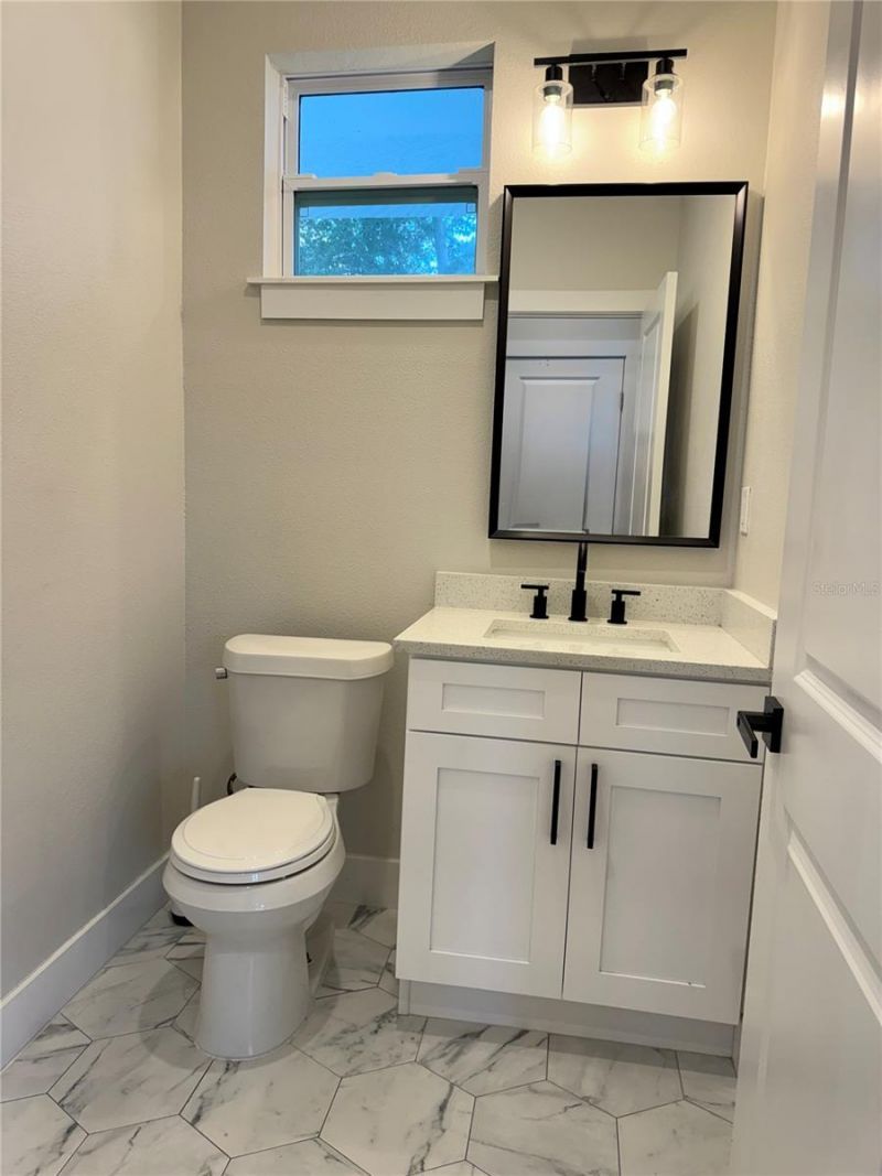 1516 59th Street N, Saint Petersburg, FL 33710 Photo