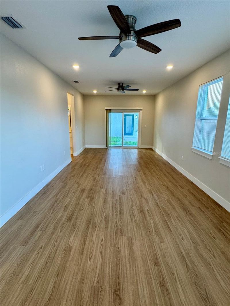 1516 59th Street N, Saint Petersburg, FL 33710 Photo