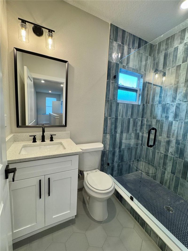 1516 59th Street N, Saint Petersburg, FL 33710 Photo