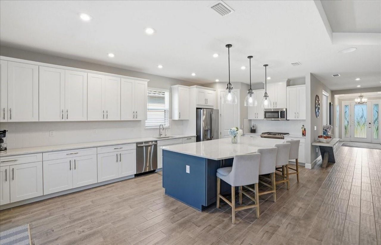 5422 Morey Farms Loop, Palmetto, FL 34221 Photo