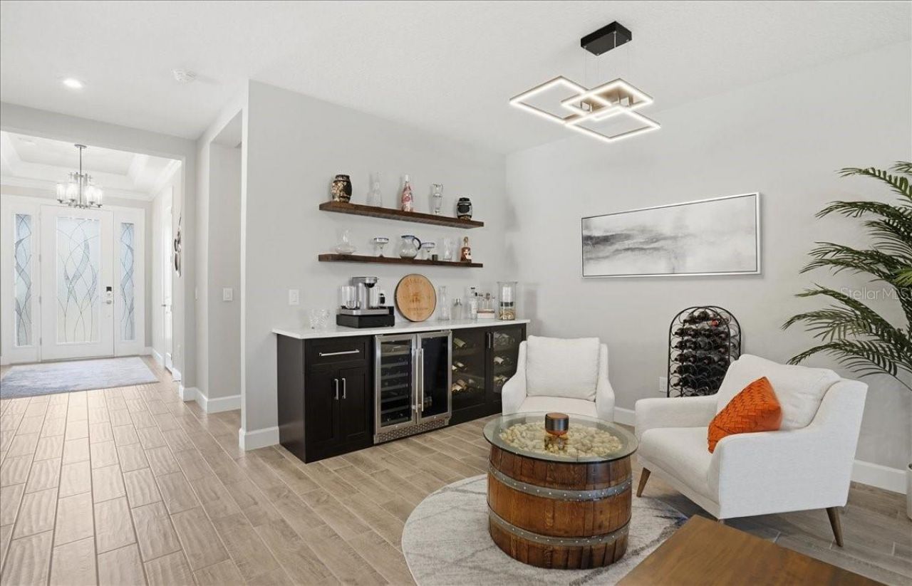 5422 Morey Farms Loop, Palmetto, FL 34221 Photo