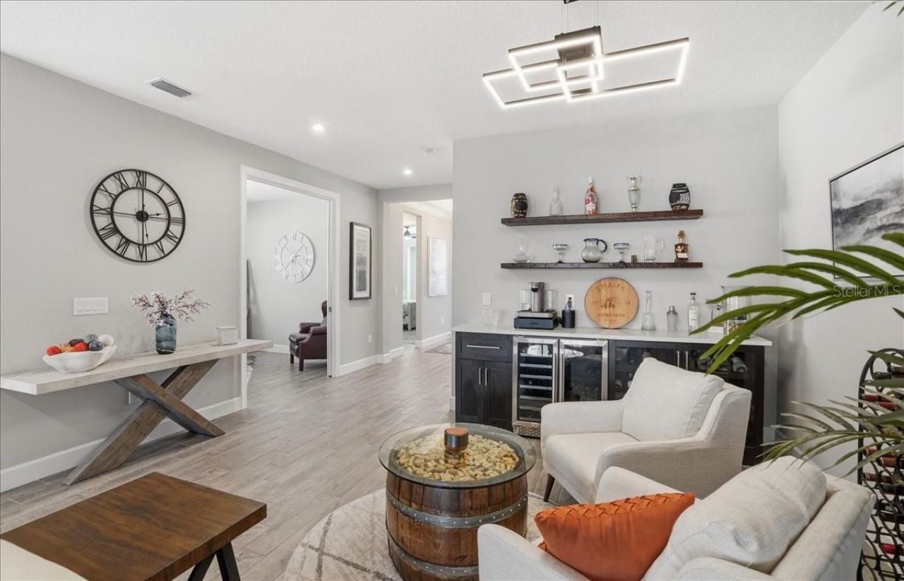 5422 Morey Farms Loop, Palmetto, FL 34221 Photo