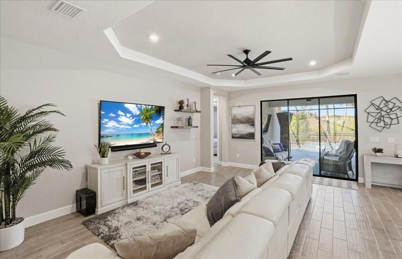 5422 Morey Farms Loop, Palmetto, FL 34221 Photo