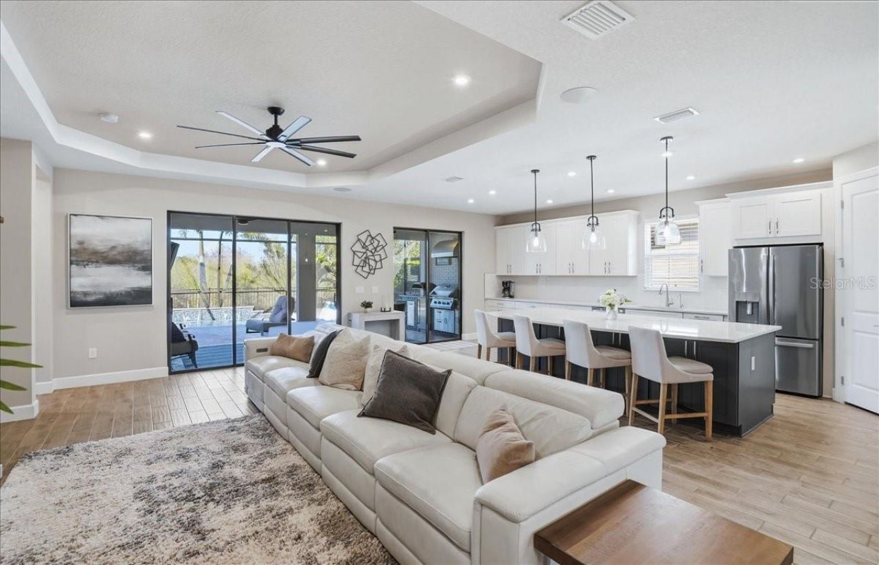 5422 Morey Farms Loop, Palmetto, FL 34221 Photo