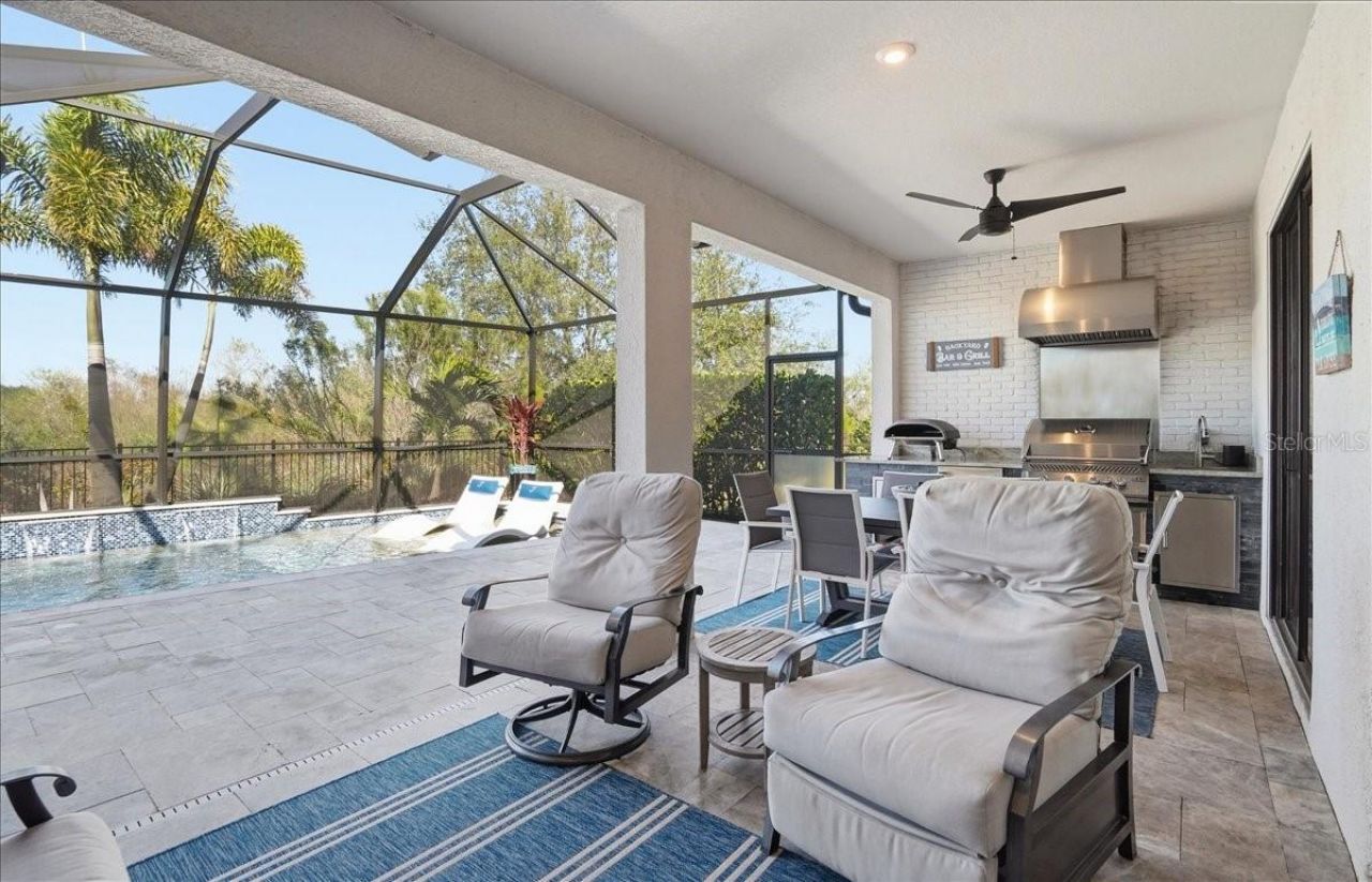 5422 Morey Farms Loop, Palmetto, FL 34221 Photo