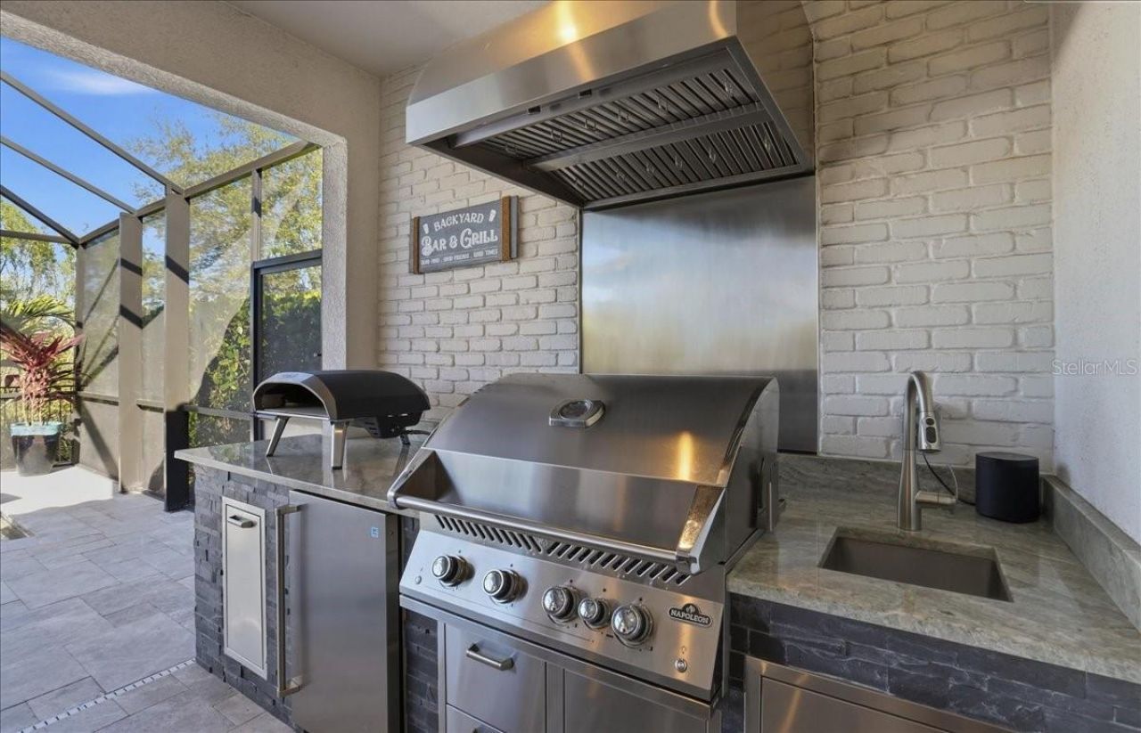 5422 Morey Farms Loop, Palmetto, FL 34221 Photo