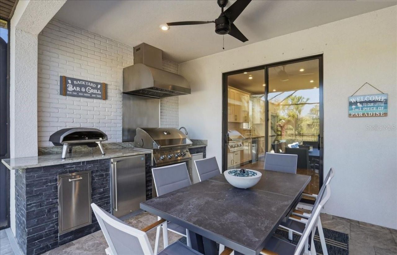 5422 Morey Farms Loop, Palmetto, FL 34221 Photo