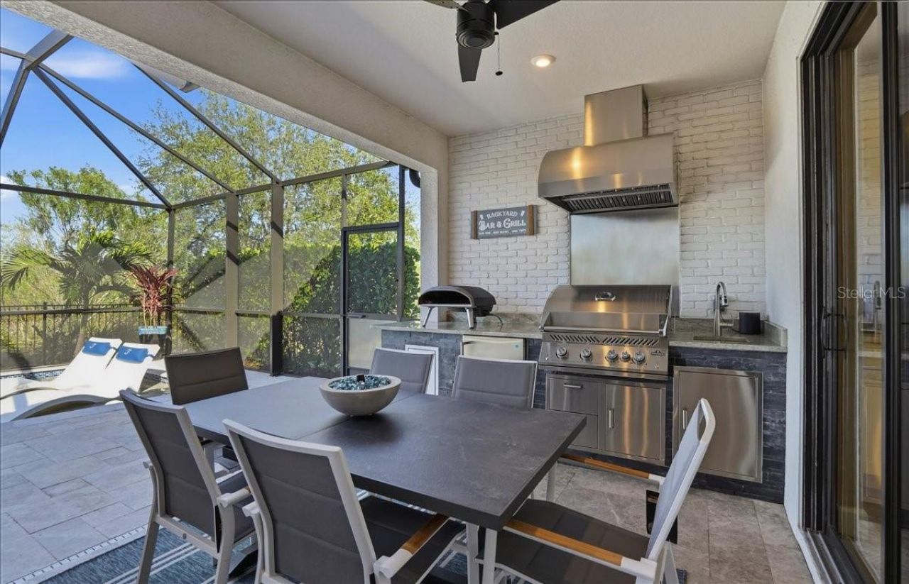 5422 Morey Farms Loop, Palmetto, FL 34221 Photo