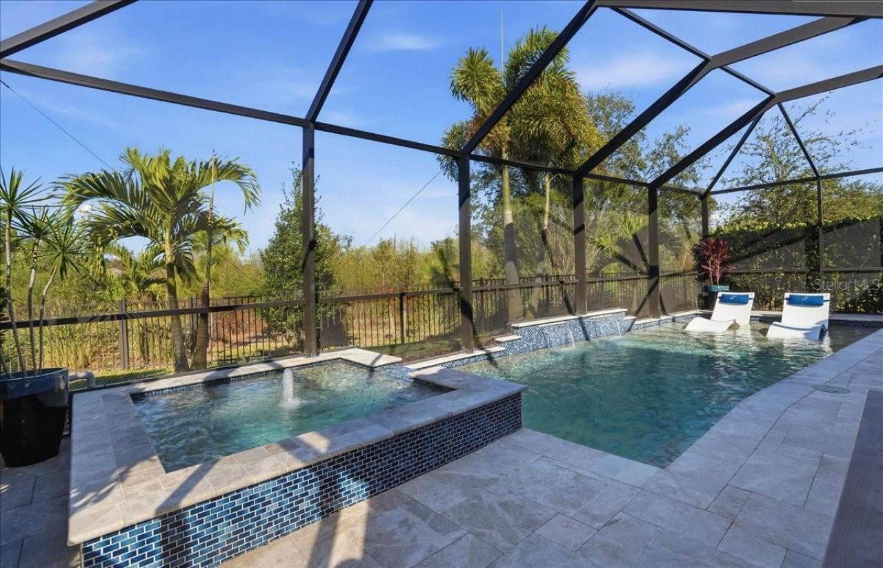 5422 Morey Farms Loop, Palmetto, FL 34221 Photo