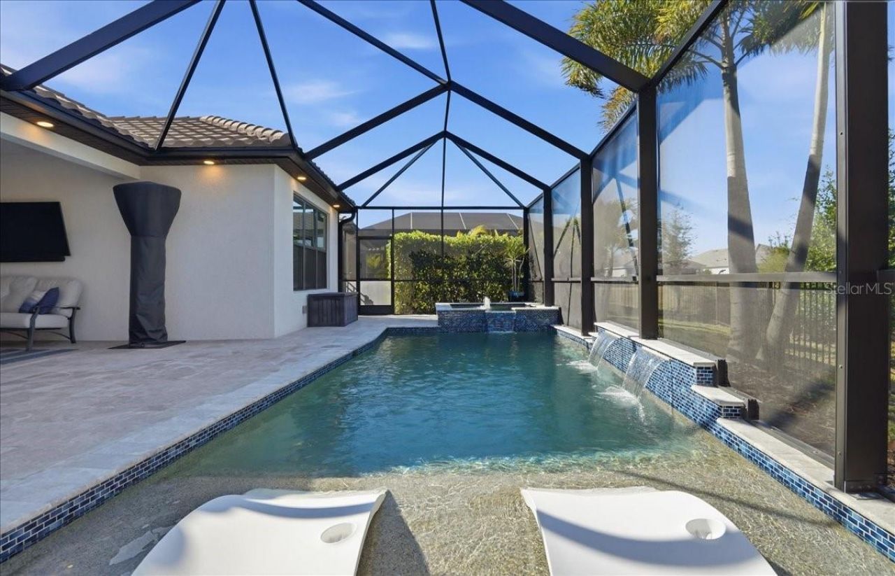 5422 Morey Farms Loop, Palmetto, FL 34221 Photo