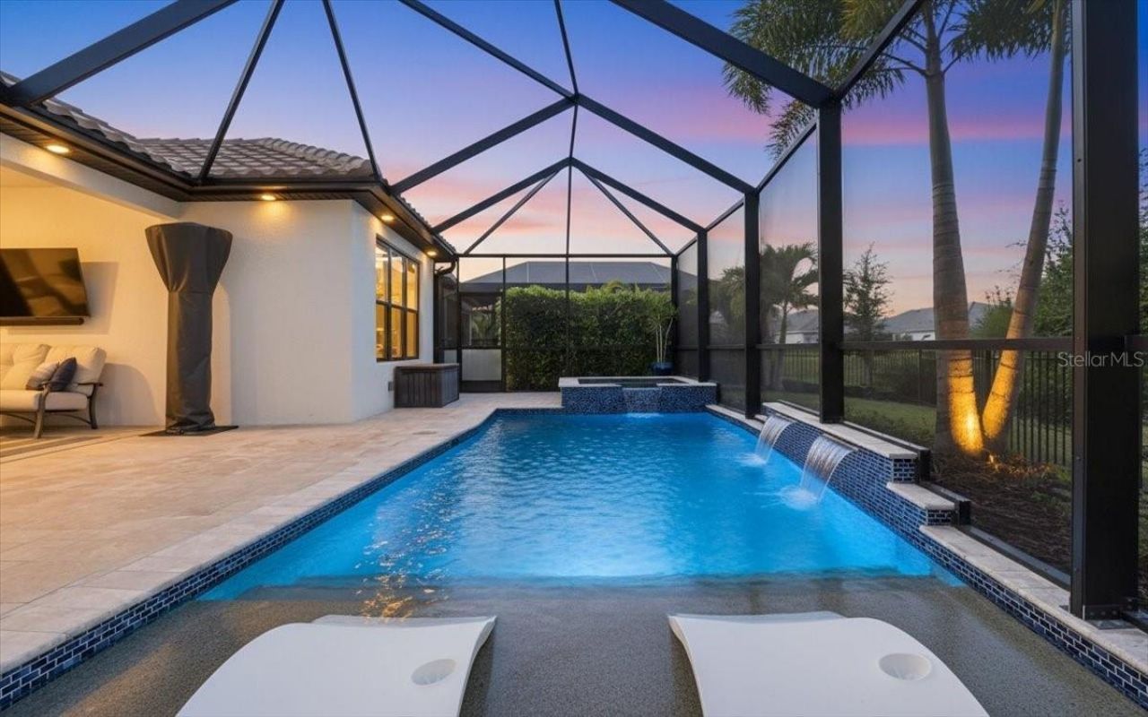 5422 Morey Farms Loop, Palmetto, FL 34221 Photo