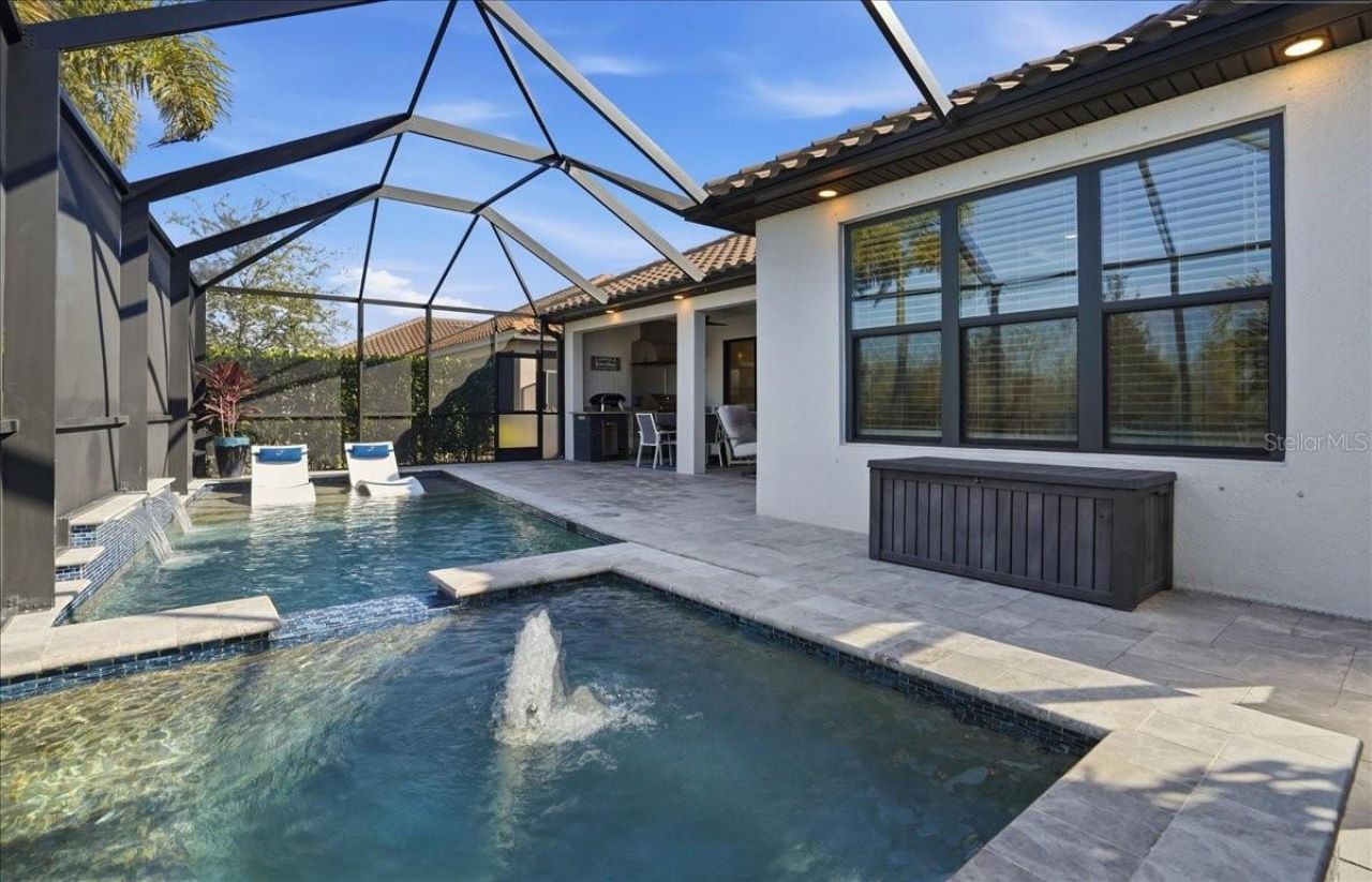 5422 Morey Farms Loop, Palmetto, FL 34221 Photo