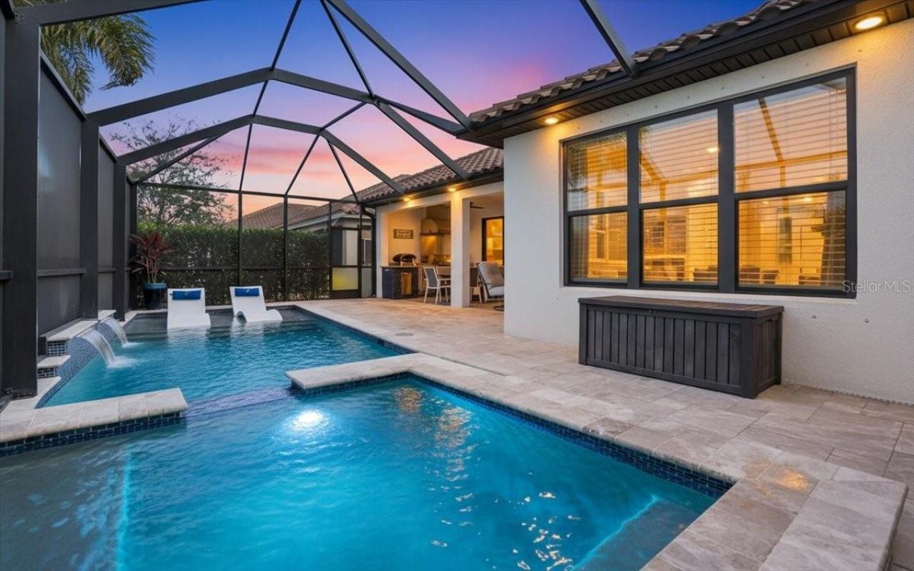 5422 Morey Farms Loop, Palmetto, FL 34221 Photo