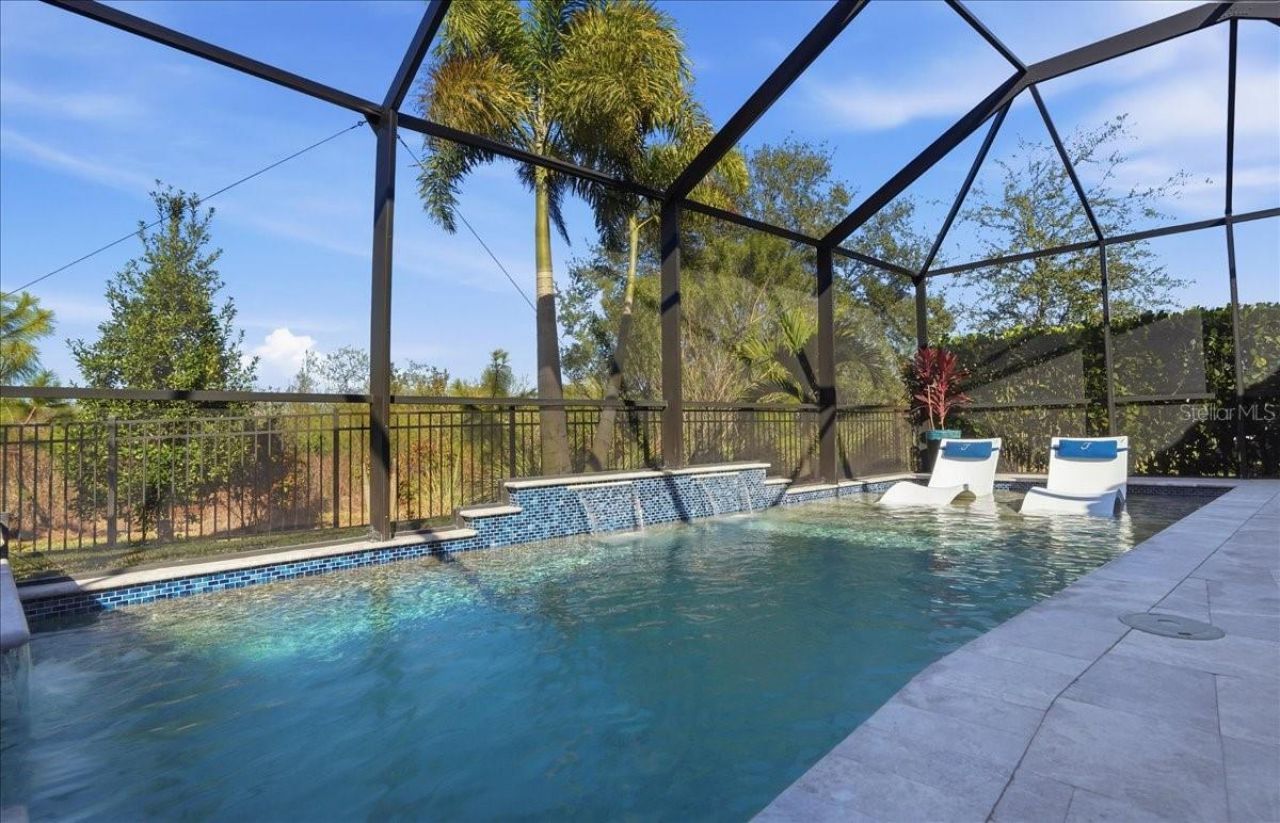 5422 Morey Farms Loop, Palmetto, FL 34221 Photo