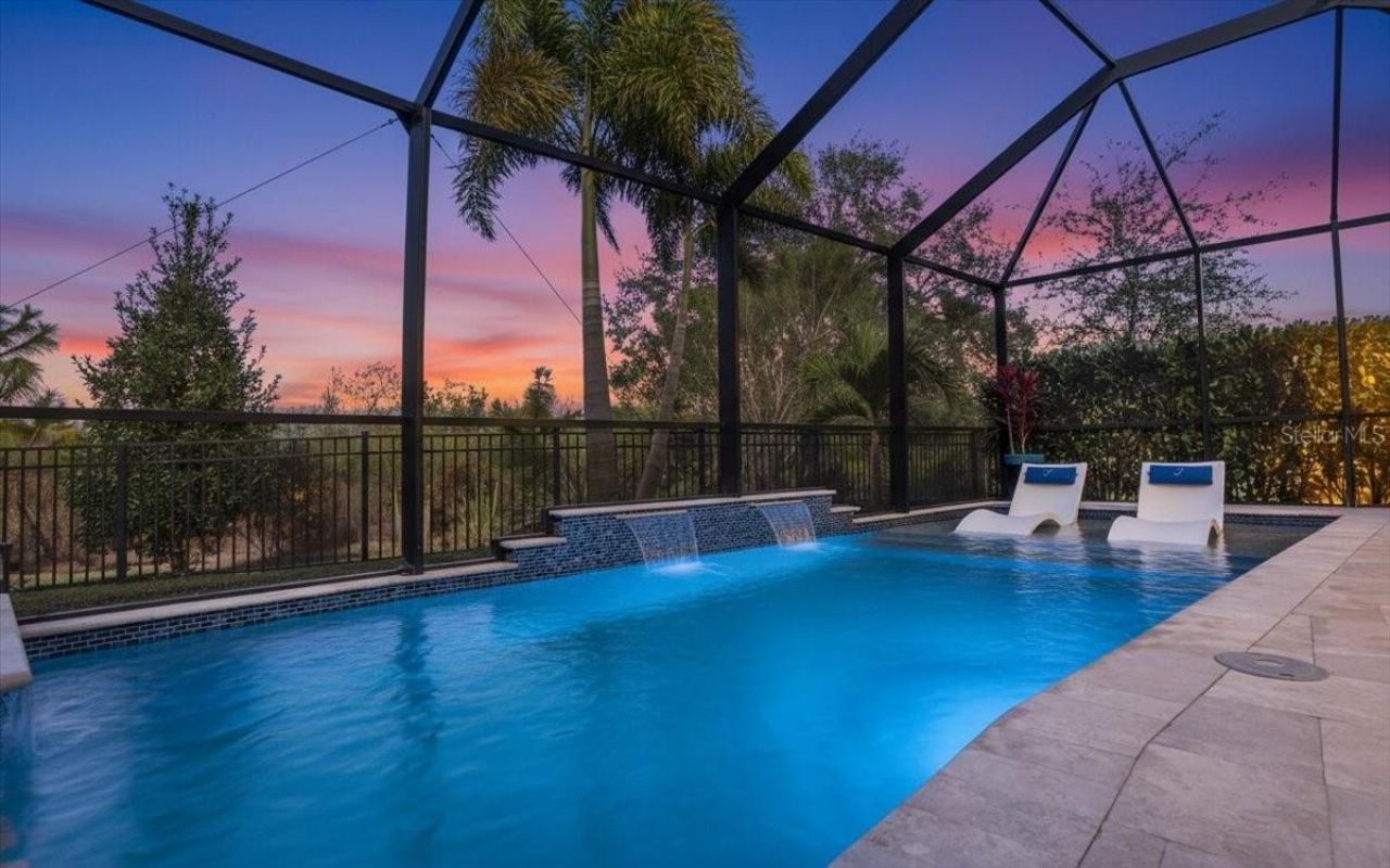 5422 Morey Farms Loop, Palmetto, FL 34221 Photo