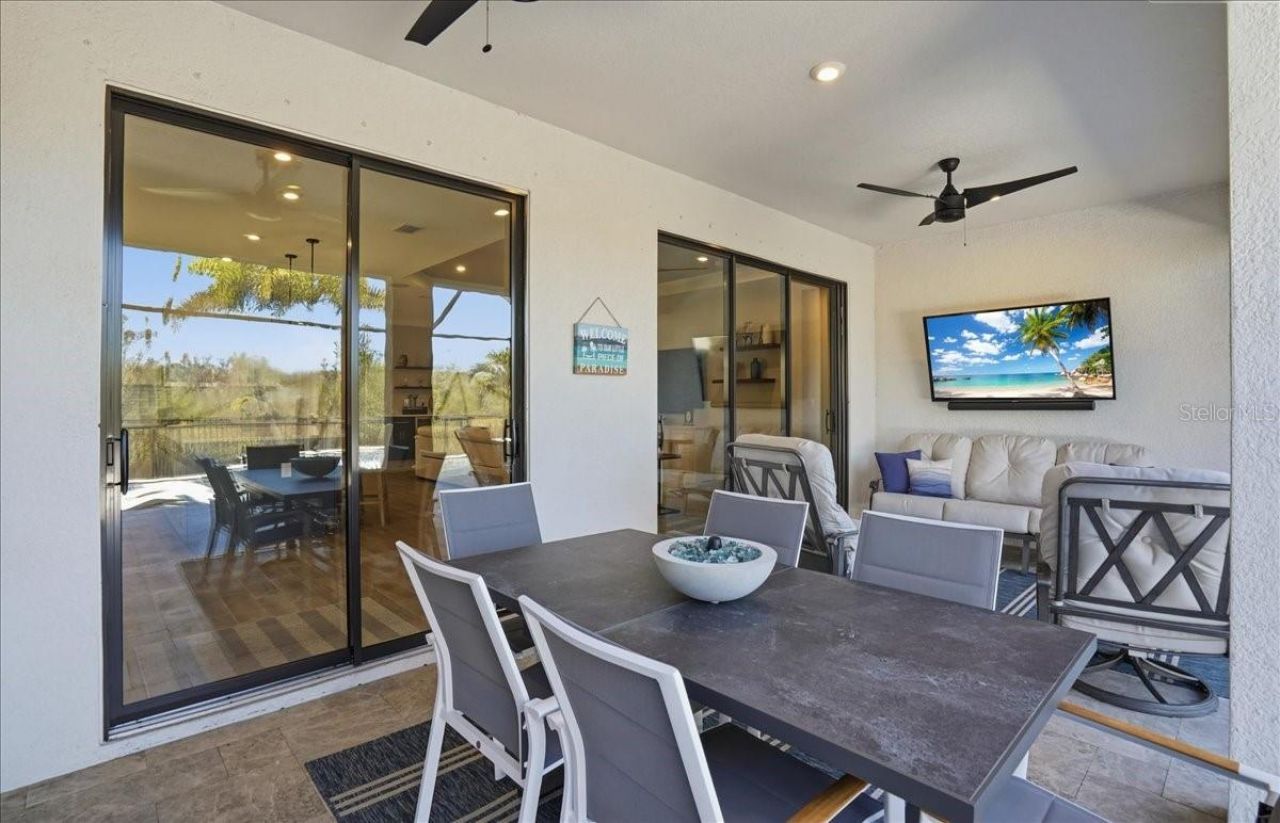 5422 Morey Farms Loop, Palmetto, FL 34221 Photo