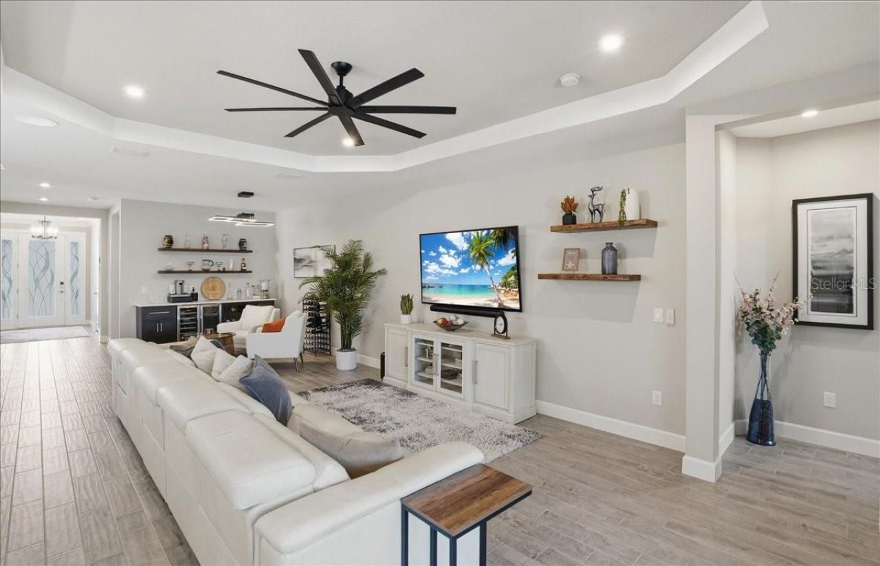 5422 Morey Farms Loop, Palmetto, FL 34221 Photo