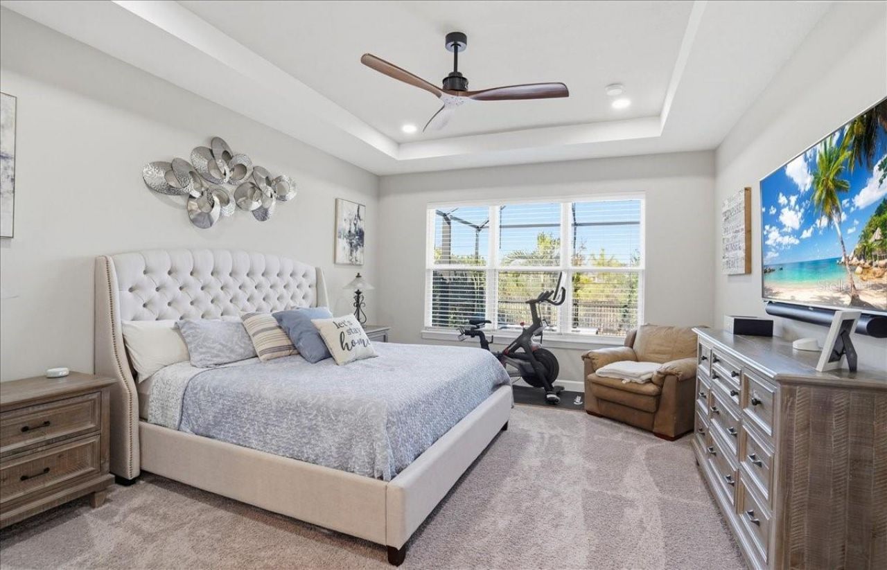 5422 Morey Farms Loop, Palmetto, FL 34221 Photo