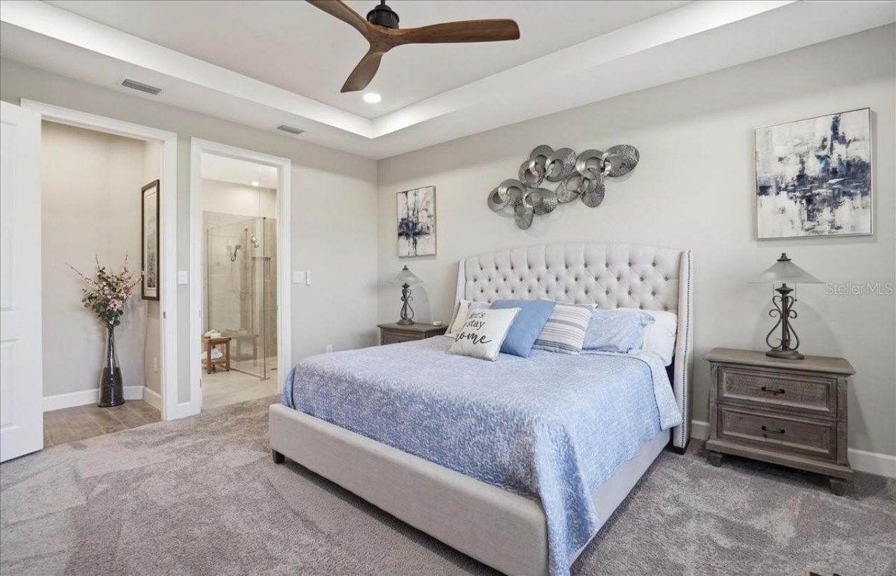 5422 Morey Farms Loop, Palmetto, FL 34221 Photo