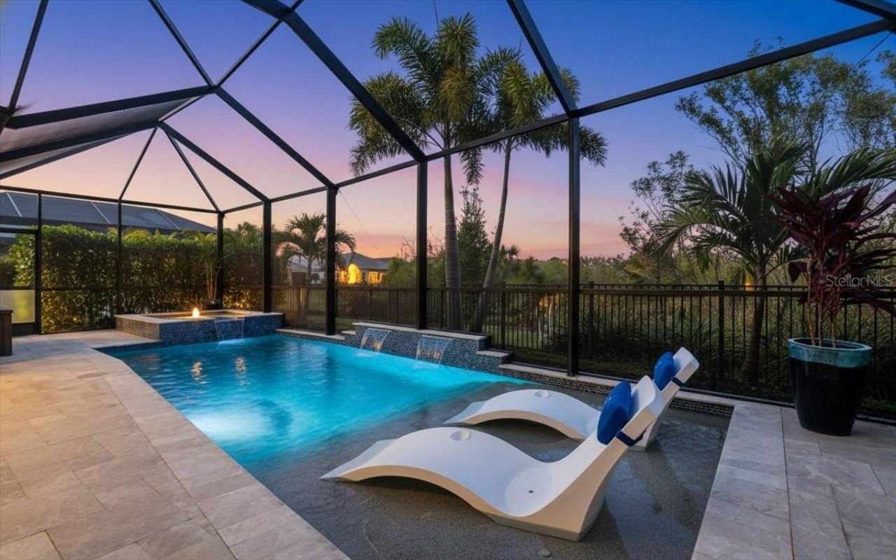 5422 Morey Farms Loop, Palmetto, FL 34221 Photo