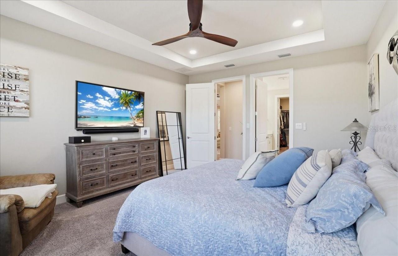 5422 Morey Farms Loop, Palmetto, FL 34221 Photo