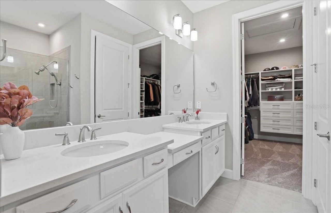 5422 Morey Farms Loop, Palmetto, FL 34221 Photo