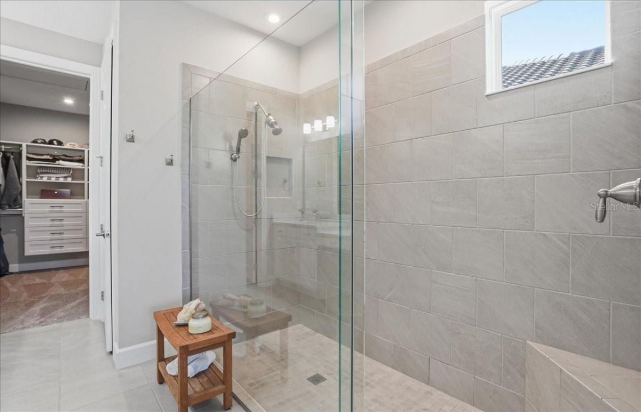 5422 Morey Farms Loop, Palmetto, FL 34221 Photo