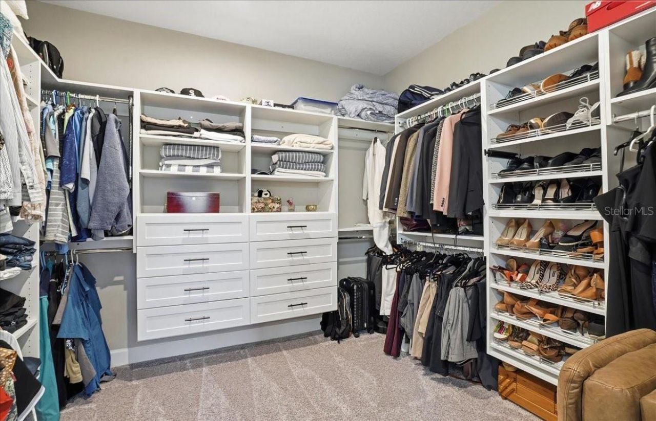 5422 Morey Farms Loop, Palmetto, FL 34221 Photo