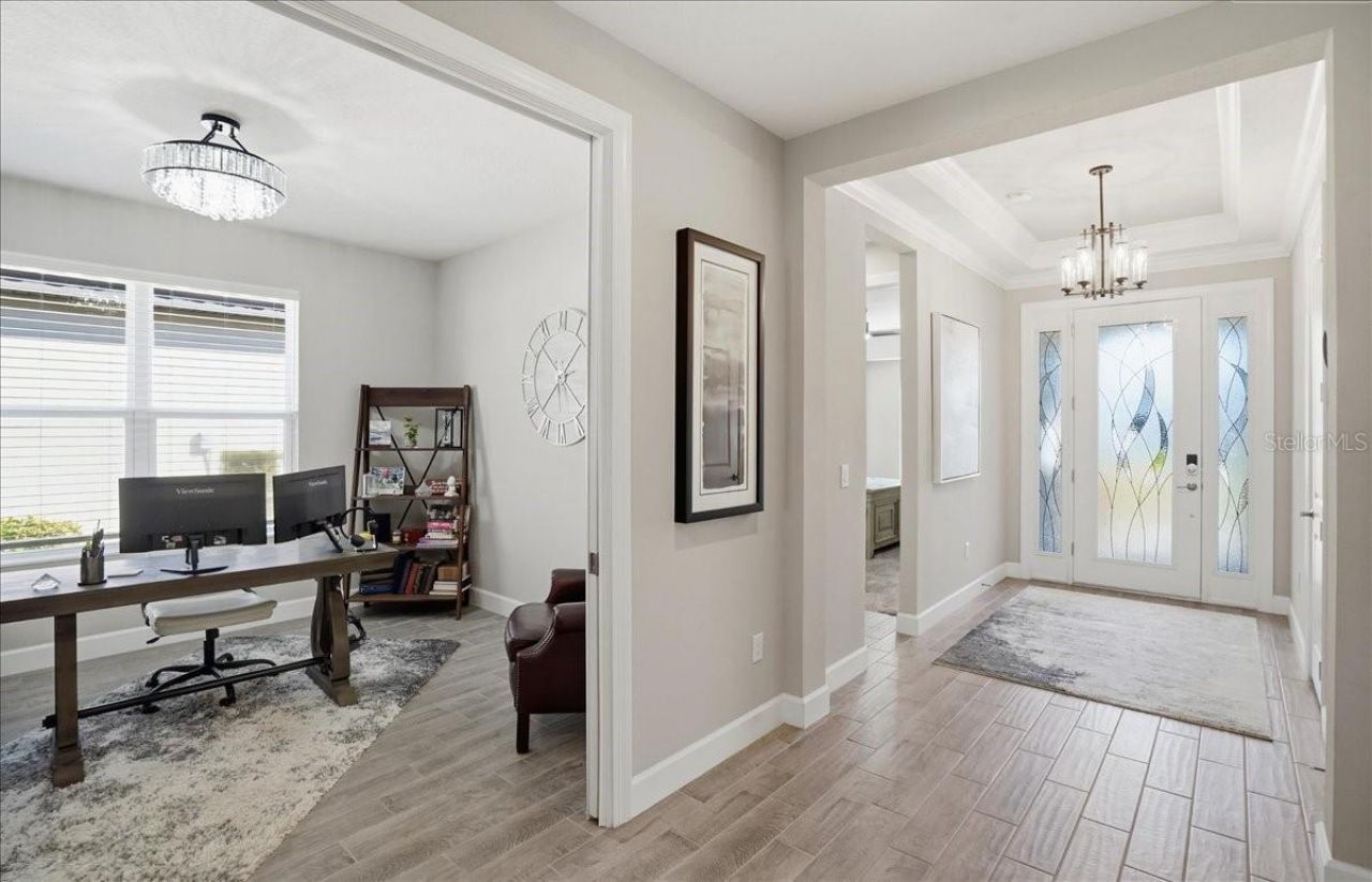 5422 Morey Farms Loop, Palmetto, FL 34221 Photo