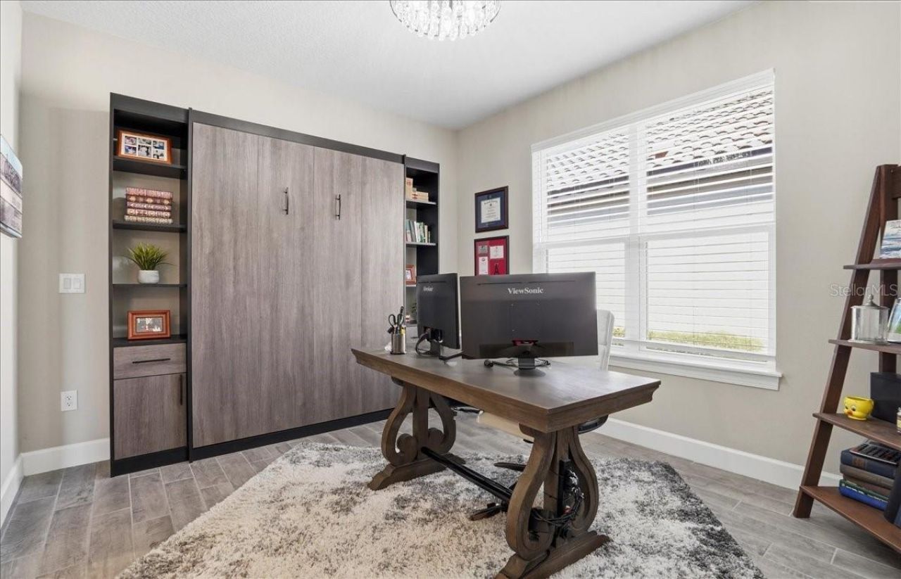 5422 Morey Farms Loop, Palmetto, FL 34221 Photo