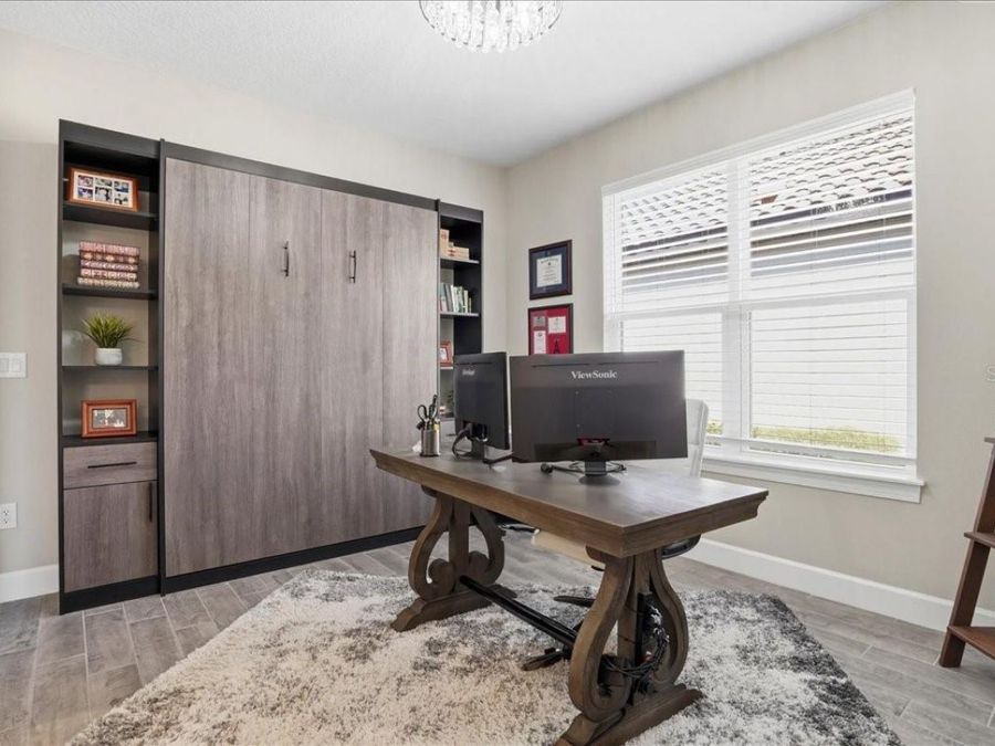 Property Image 36