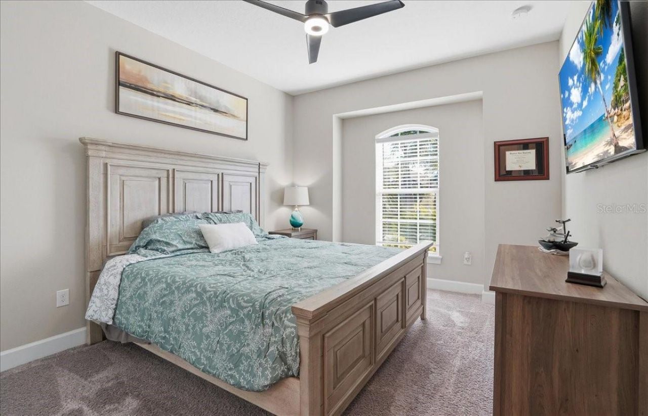 5422 Morey Farms Loop, Palmetto, FL 34221 Photo