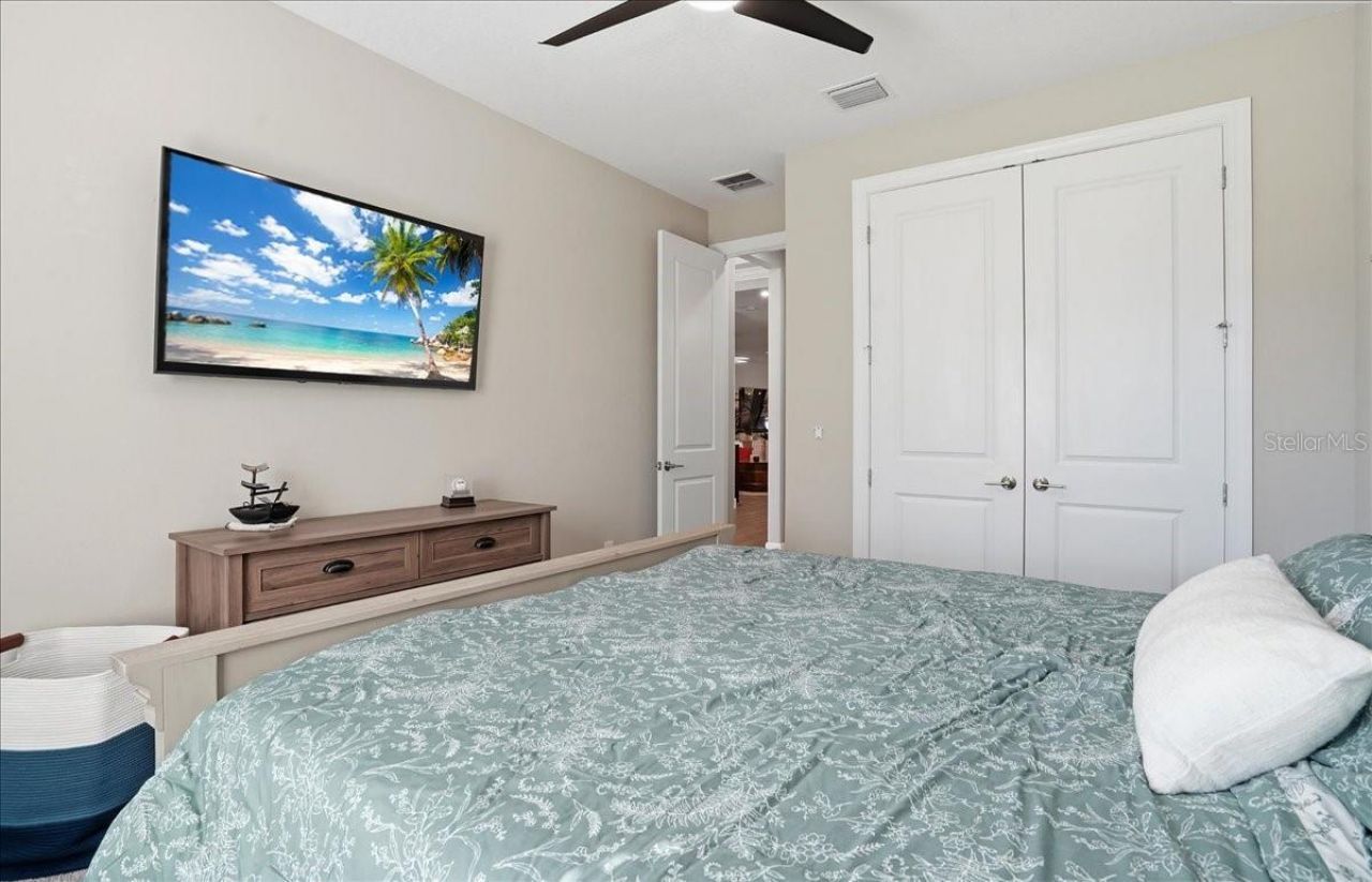 5422 Morey Farms Loop, Palmetto, FL 34221 Photo