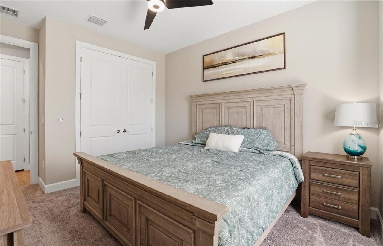 5422 Morey Farms Loop, Palmetto, FL 34221 Photo