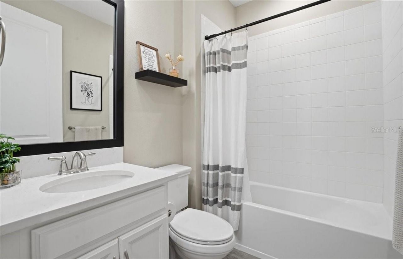 5422 Morey Farms Loop, Palmetto, FL 34221 Photo