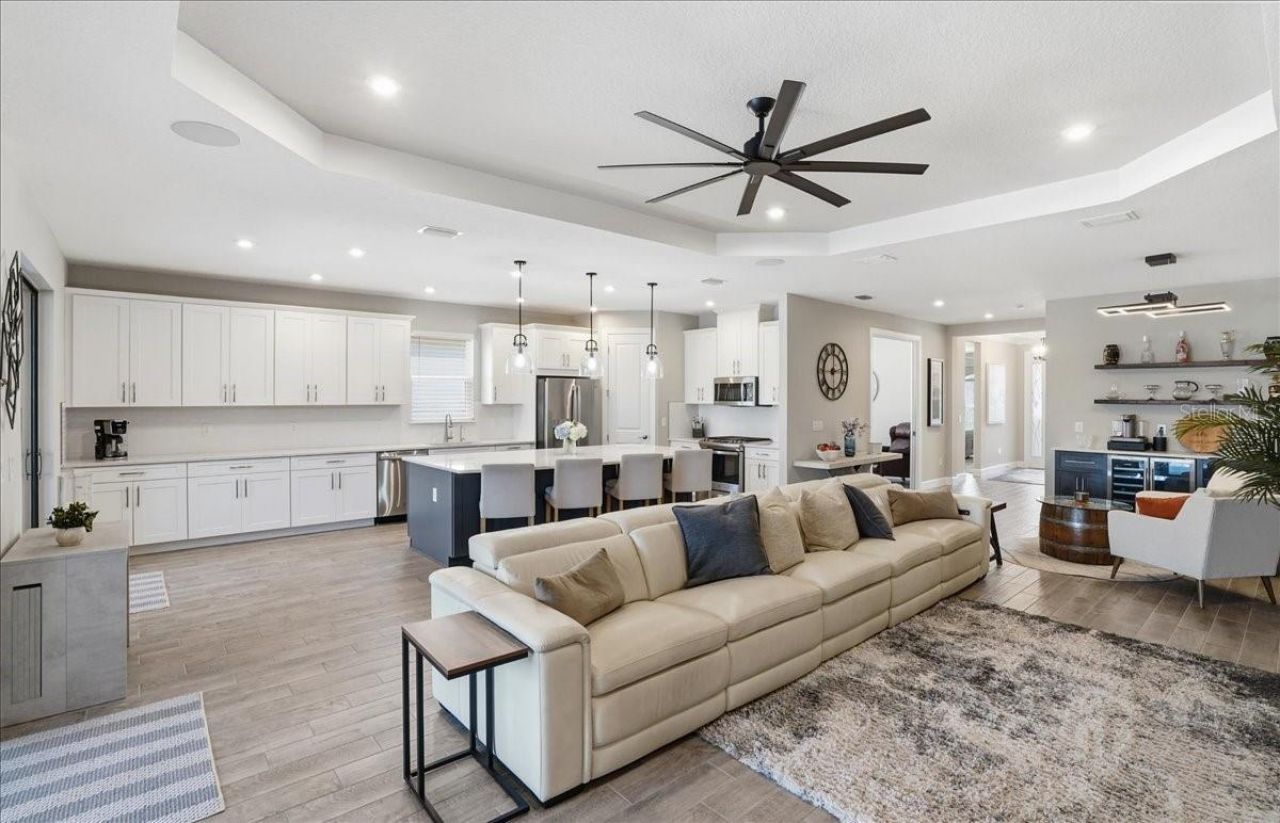 5422 Morey Farms Loop, Palmetto, FL 34221 Photo