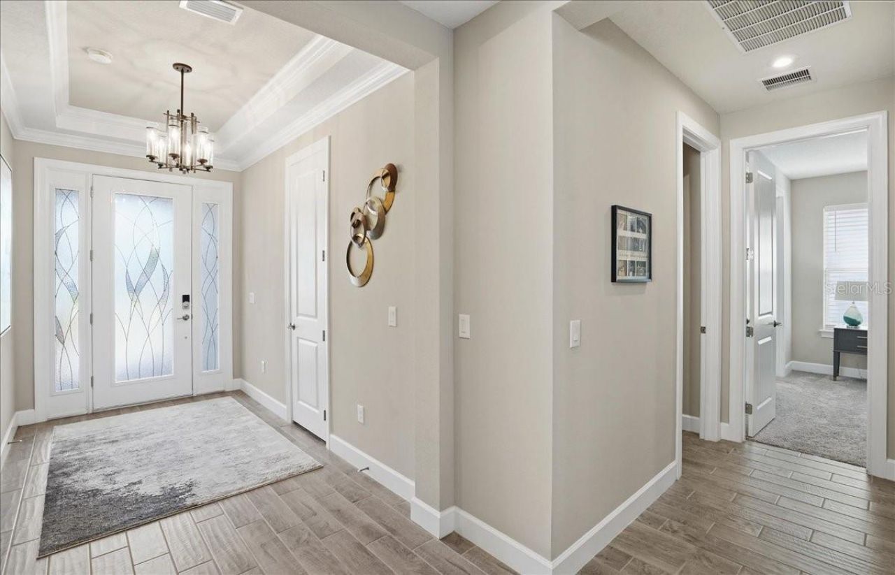 5422 Morey Farms Loop, Palmetto, FL 34221 Photo