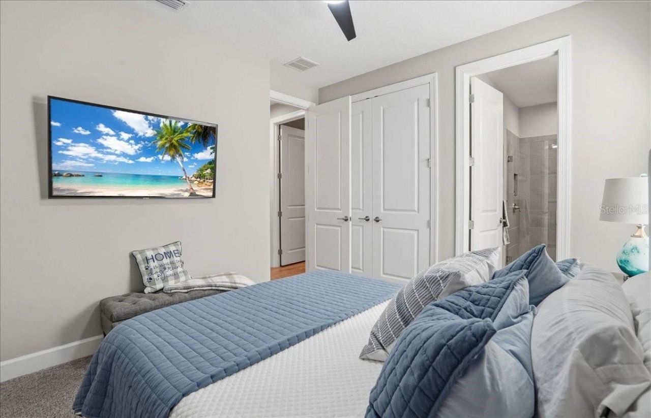 5422 Morey Farms Loop, Palmetto, FL 34221 Photo