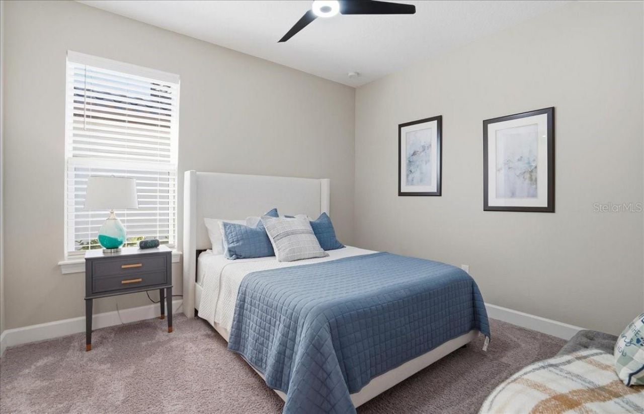 5422 Morey Farms Loop, Palmetto, FL 34221 Photo