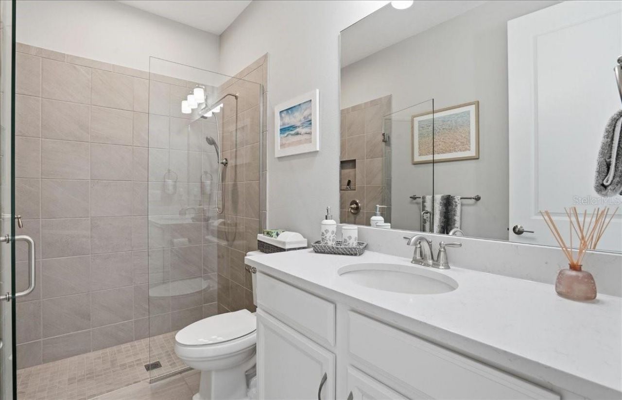 5422 Morey Farms Loop, Palmetto, FL 34221 Photo