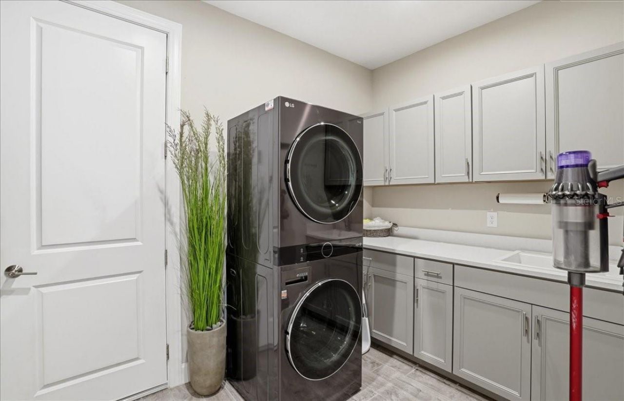 5422 Morey Farms Loop, Palmetto, FL 34221 Photo