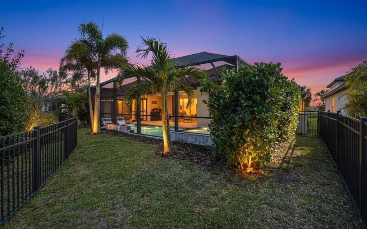 5422 Morey Farms Loop, Palmetto, FL 34221 Photo