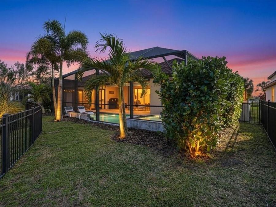 Property Image 46