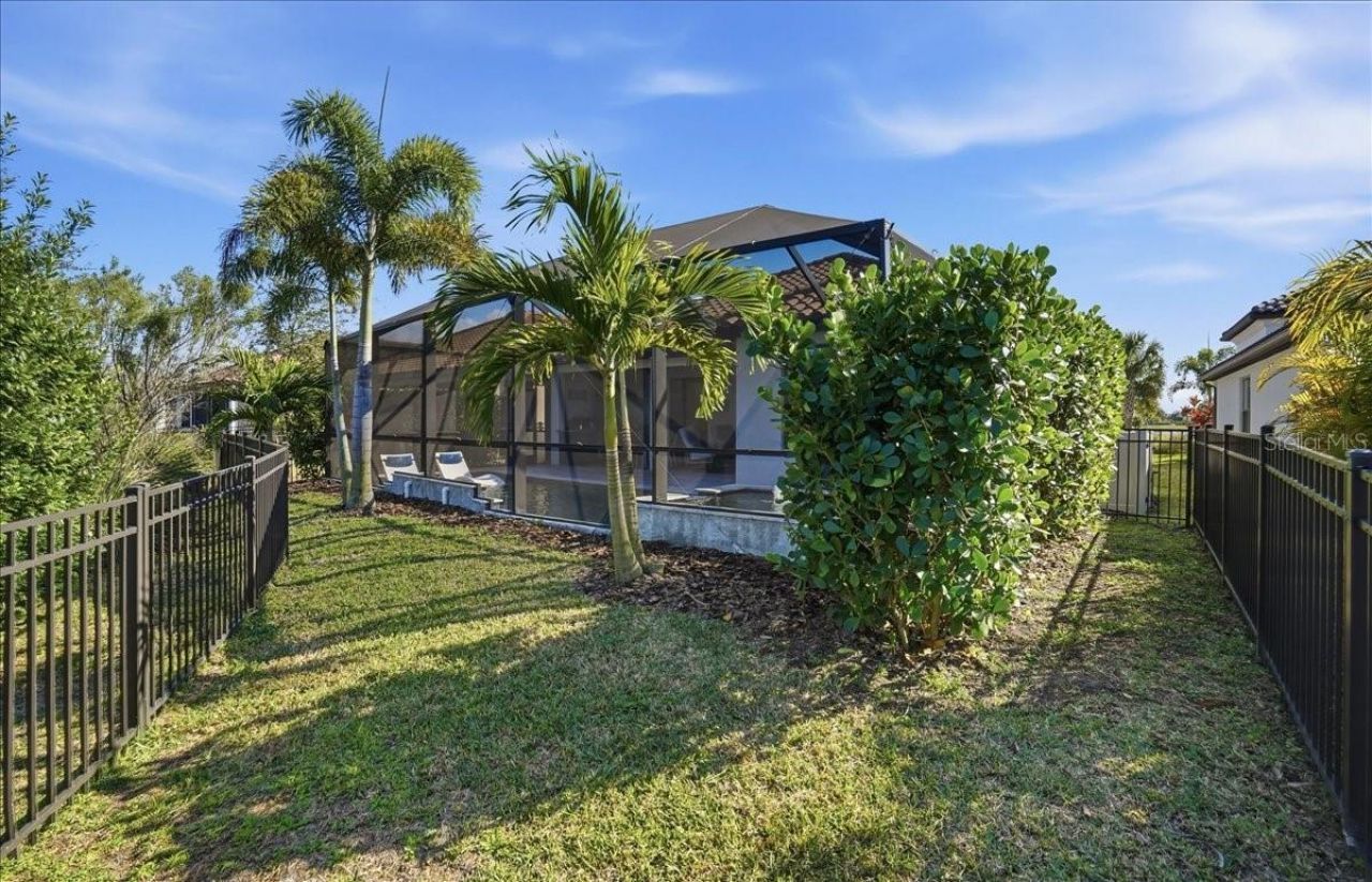 5422 Morey Farms Loop, Palmetto, FL 34221 Photo