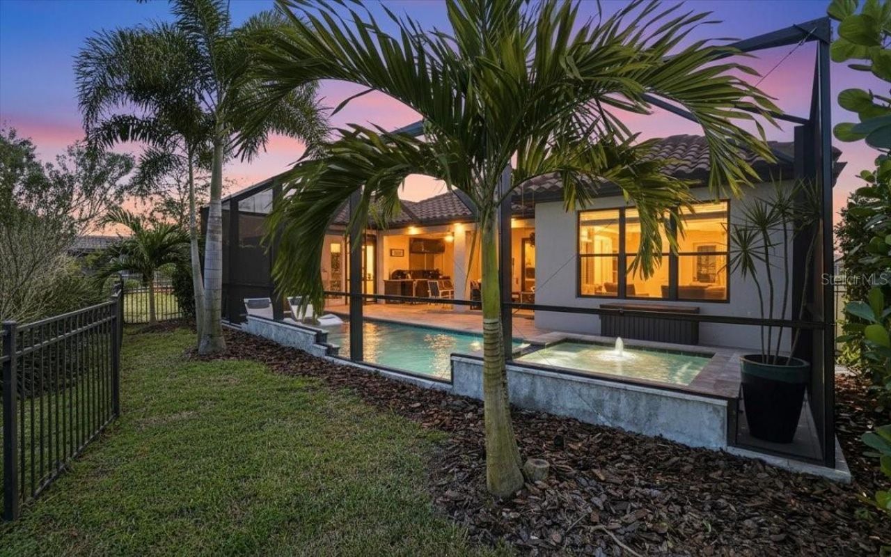 5422 Morey Farms Loop, Palmetto, FL 34221 Photo