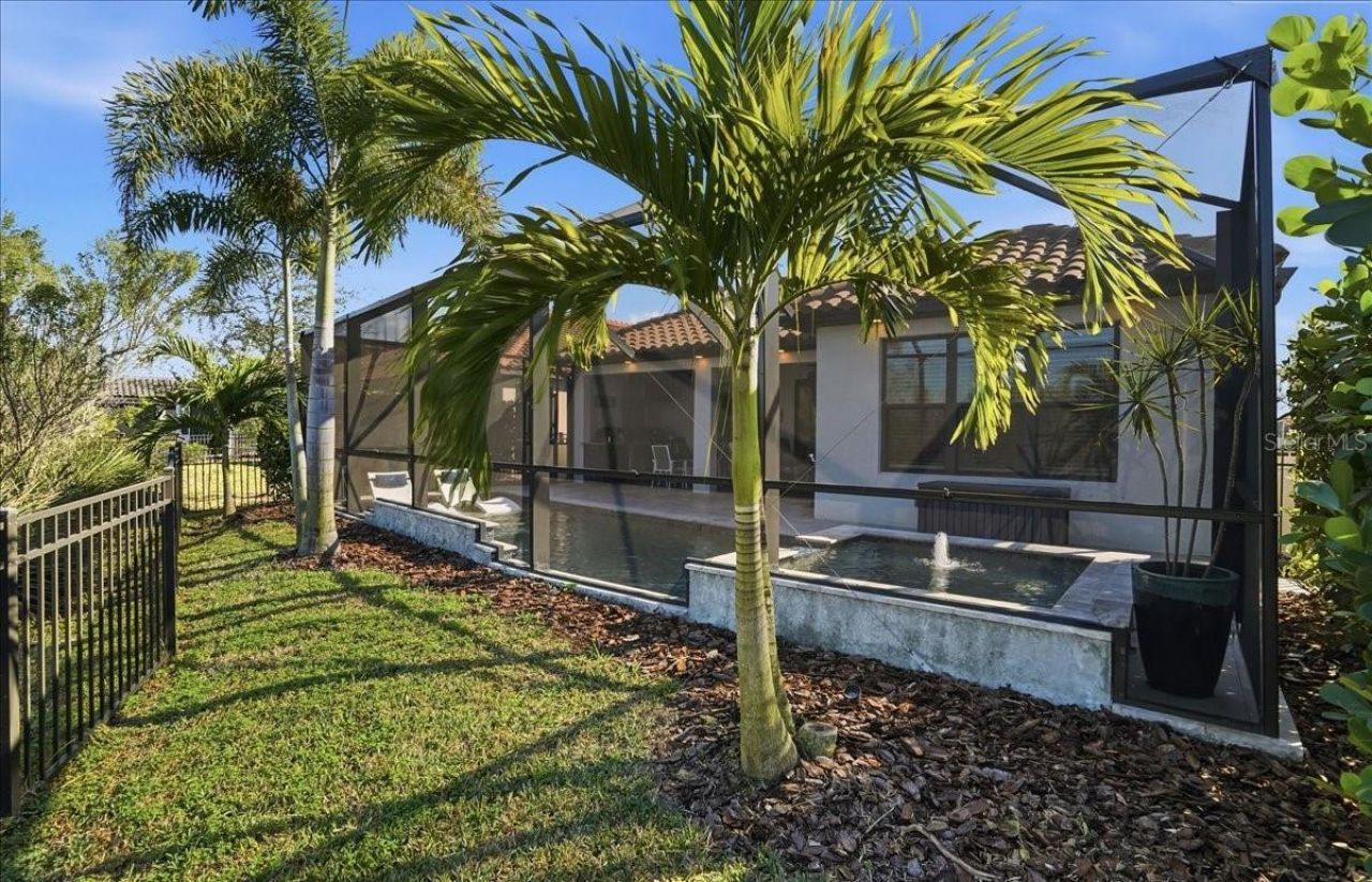 5422 Morey Farms Loop, Palmetto, FL 34221 Photo