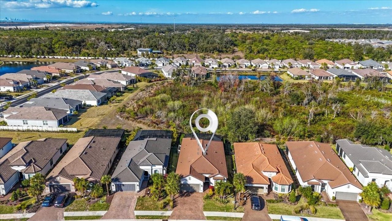 5422 Morey Farms Loop, Palmetto, FL 34221 Photo