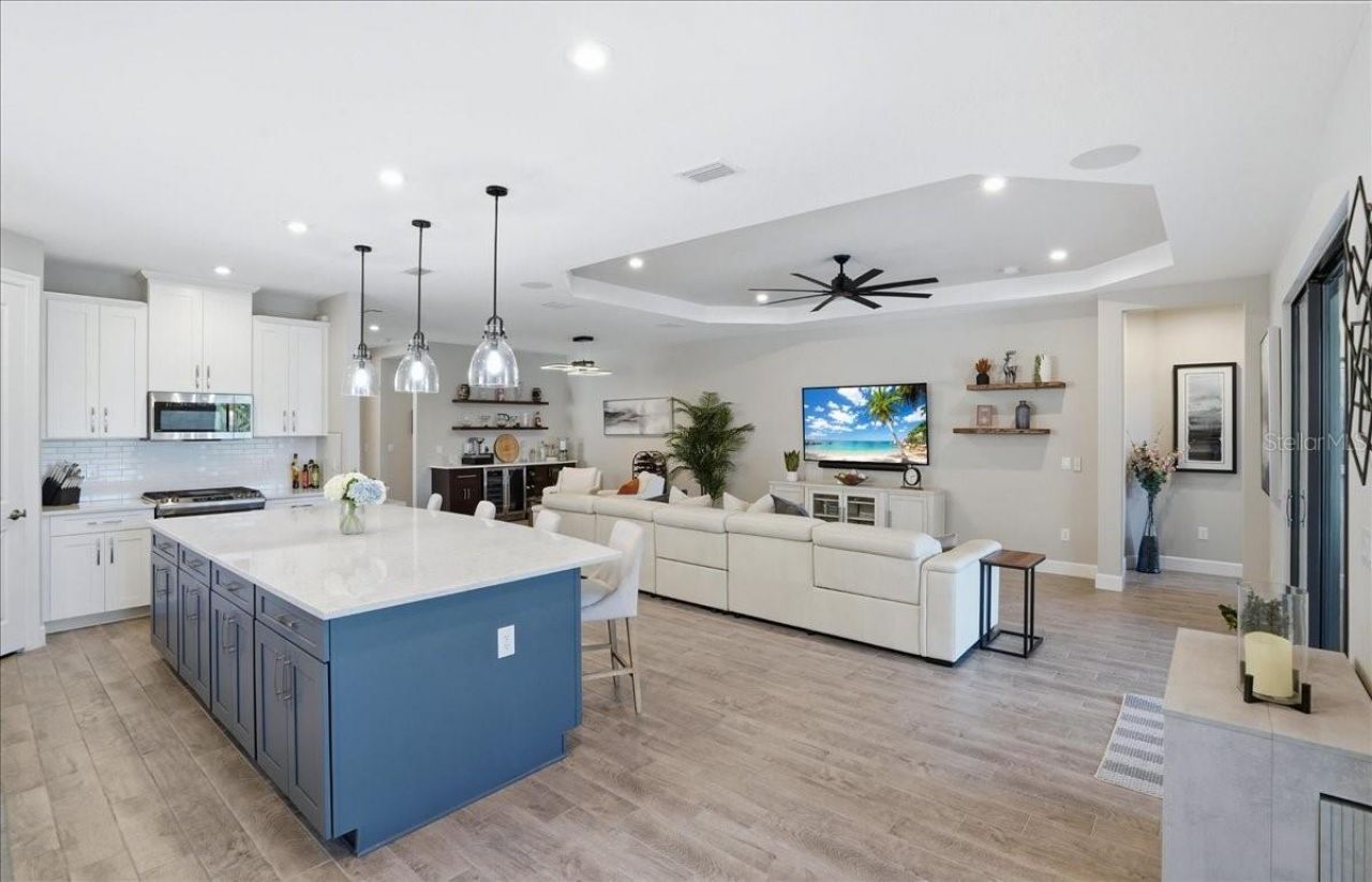 5422 Morey Farms Loop, Palmetto, FL 34221 Photo