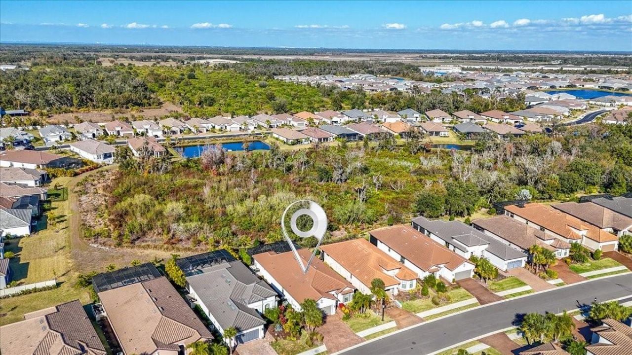 5422 Morey Farms Loop, Palmetto, FL 34221 Photo