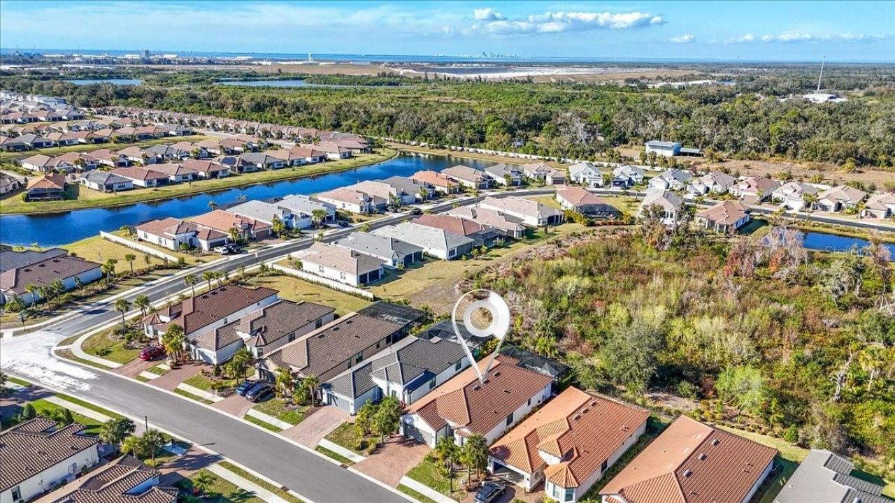 5422 Morey Farms Loop, Palmetto, FL 34221 Photo